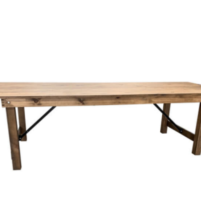 ../frankl24shop/Sitztisch Rustikal